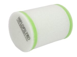 Hiflofiltro levegőszűrő HFF3024