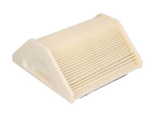 Hiflofiltro HFA4605 Levegőszűrő