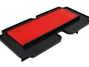 Hiflofiltro Levegőszűrő HFA1405