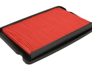 Hiflofiltro Levegőszűrő HFA1207