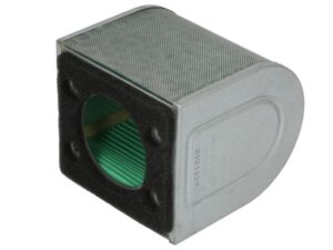 Hiflofiltro HFA1509 Levegőszűrő