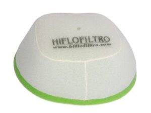 Hiflofiltro HFF4027 Levegőszűrő