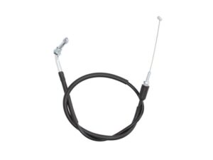 Gázbowden LG-079 4RIDE