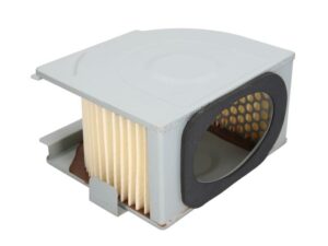 Hiflofiltro HFA1303 Levegőszűrő
