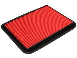 Hiflofiltro HFA1604 Levegőszűrő