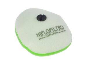 Hiflofiltro HFF6013 Levegőszűrő