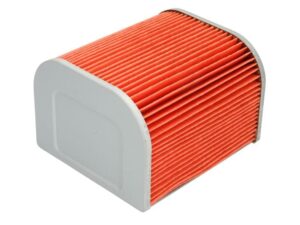 Levegőszűrő HFA1711 Hiflofiltro