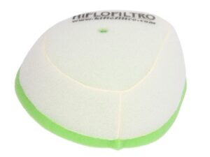 Hiflofiltro HFF3021 Levegőszűrő