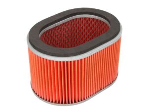 Hiflofiltro HFA1906 Levegőszűrő