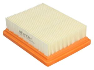 Hiflofiltro HFA6509 Levegőszűrő