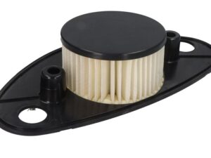 Hiflofiltro HFA3808 Levegőszűrő