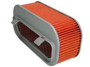 Hiflofiltor HFA1704 Levegőszűrő