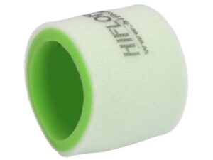 Hiflofiltro HFF2029 Levegőszűrő