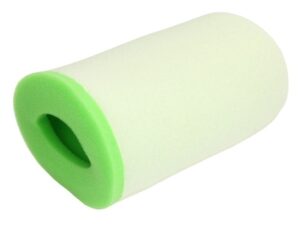 Hiflofiltro HFF4024 Levegőszűrő