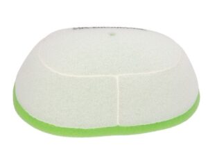 Hiflofiltro HFF4018 Levegőszűrő