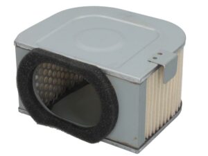 Hiflofiltro HFA1510 Levegőszűrő
