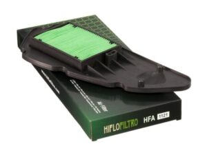 Hiflofiltro HFA1121 Levegőszűrő