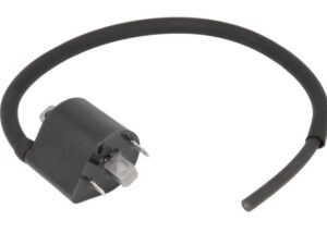 Gyújtótekercs IGN-310 Tourmax