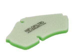 Hiflofiltro HFA5216DS Levegőszűrő