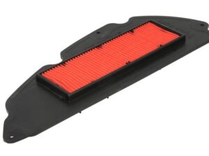 Hiflofiltro HFA1304 Levegőszűrő