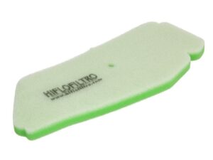 Hiflofiltro HFA5217DS Levegőszűrő