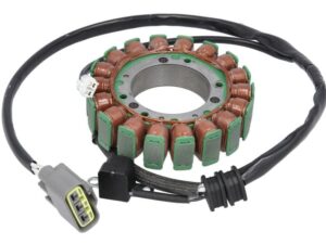 Generátor állórész STA-234V Tourmax