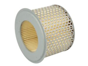 Hiflofiltro HFA1601 Levegőszűrő