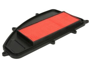 Hiflofiltro HFA5015 Levegőszűrő
