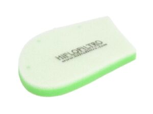 Hiflofiltro HFA5009DS Levegőszűrő