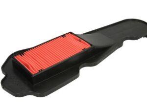 Hiflofiltro HFA1007 Levegőszűrő