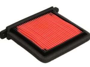 Hiflofiltro HFA6507 Levegőszűrő