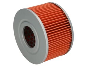 Hiflofiltro HFA1002 Levegőszűrő