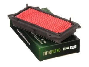 Hiflofiltro HFA3104 Levegőszűrő