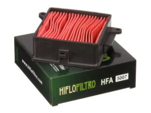 Hiflofiltro HFA5007 Levegőszűrő