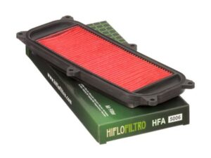 Hiflofiltro HFA5006 Levegőszűrő