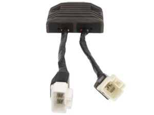 Generátor állórész RGU-184 Tourmax