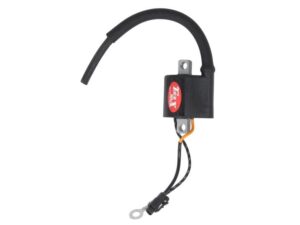 Gyújtótekercs IGN-441 Tourmax