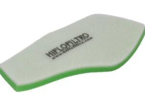 Hiflofiltro HFA5010DS Levegőszűrő