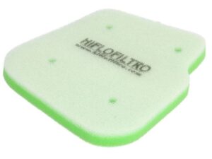 Hiflofiltro HFA4003DS Levegőszűrő
