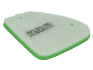 Hiflofiltro HFA5301DS Levegőszűrő