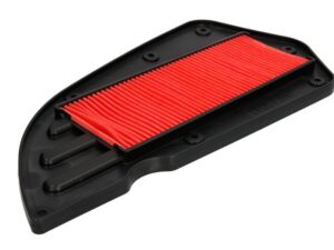 Hiflofiltro HFA5011 Levegőszűrő