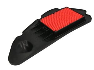 Hiflofiltro Levegőszűrő HFA1126