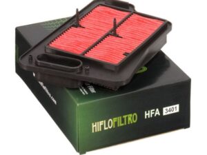 Hiflofiltro HFA3401 Levegőszűrő