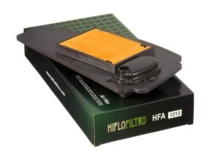 Hiflofiltro HFA1213 Levegőszűrő