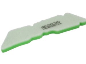 Hiflofiltro HFA5208DS Levegőszűrő