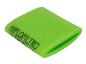 Hiflofiltro HFF4029 Levegőszűrő