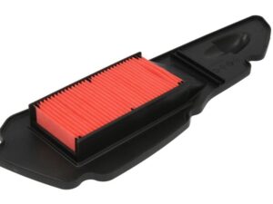 Hiflofiltro HFA1133 Levegőszűrő