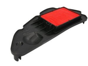 Hiflofiltro HFA1121 Levegőszűrő