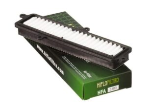 Hiflofiltro HFA3103 Levegőszűrő