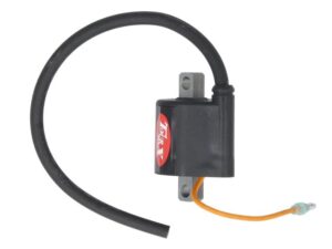 Gyújtótekercs IGN-425 Tourmax